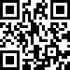 https://isna.ir/xdWLkb