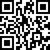 https://isna.ir/xdS9BS