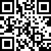 https://isna.ir/xcY9C7