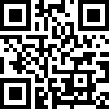 https://isna.ir/x3MFC8