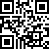 https://isna.ir/xdDmyp