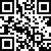 https://isna.ir/xdK83k