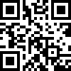 https://isna.ir/xdJ9MZ