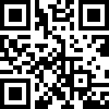 https://isna.ir/xdPZ4c