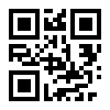 isna.ir/xdRT2X