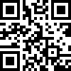 https://isna.ir/xdX5B2
