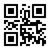 isna.ir/xdFgpc