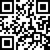https://isna.ir/xdXhsZ