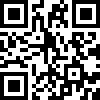 https://isna.ir/xdSc2r