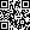 https://isna.ir/xdJJnM