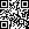 https://isna.ir/xdN2NK