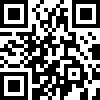 https://isna.ir/xdVR9d
