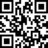 https://isna.ir/xdVKwr