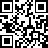 https://isna.ir/xdHN5z