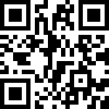 https://isna.ir/xdHqdL