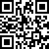 https://isna.ir/xdGkXL