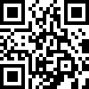 https://isna.ir/x9X5Kz