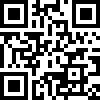 https://isna.ir/xdVPyS