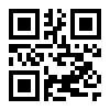 isna.ir/xdJvKs