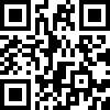 https://isna.ir/xdHpzr