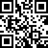 https://isna.ir/xd3k4x