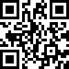 https://isna.ir/xdK5cy