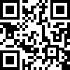 https://isna.ir/xdK44L