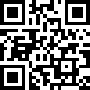 https://isna.ir/xdW5b5