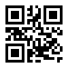 isna.ir/xdPbMC