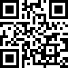 https://isna.ir/xdLq8Y