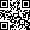 https://isna.ir/xdPLBh