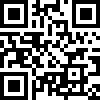 https://isna.ir/xdX2kq