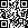 https://isna.ir/xdX6L8