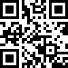 https://isna.ir/xd4bVn