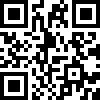 https://isna.ir/xdPvPp
