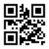 isna.ir/xd2q5z