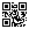 isna.ir/xdNcb6