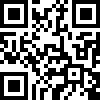https://isna.ir/xdGTs7