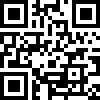 https://isna.ir/xdVJg8