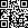 https://isna.ir/xd45FM