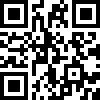 https://isna.ir/xd3wnr