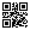 isna.ir/xd3stS