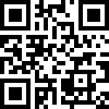 https://isna.ir/xdXbTQ