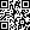 https://isna.ir/xdLDBv
