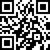 https://isna.ir/xdQzQS