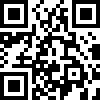 https://isna.ir/x5NCKn