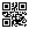 isna.ir/xdWvcQ