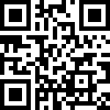 https://isna.ir/xdJYNJ