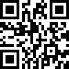 https://isna.ir/xdQyDV