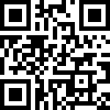 https://isna.ir/xdWfhL